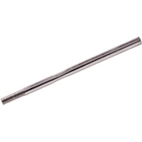 Crimped Wire Internal Brush Kits - Helituf&reg; Brush Kit, 3-5/8" - Osborn 0007500300