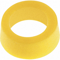 Crimped Wire Wheel Brushes - Centering Bushings - Osborn 0007505910