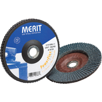 Flap Discs | SCN Industrial