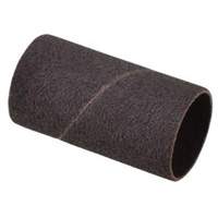 Bande abrasive spirale, 1" x 2", Oxyde d'aluminium, 80 Grain - Merit 08834196268