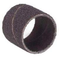Bande abrasive spirale, 1/2" x 2", Oxyde d'aluminium, 120 Grain - Merit 08834196736