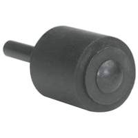 Tambour d'expansion pour bandes spirales - Merit 08834196910