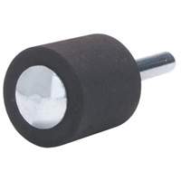 Tambour d'expansion pour bandes spirales - Merit 08834196911