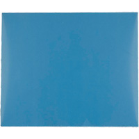 4" x 6" BH3 Shield - Kresco Solutions 613004