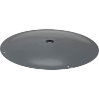 Rotabin Base - Durham Manufacturing RB28/34/44-BA-95