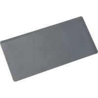 Drawer Divider - Durham Manufacturing 010-95