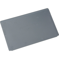 Diviseur pour tiroir - Durham Manufacturing 036-95