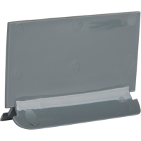 Diviseur pour tiroir - Durham Manufacturing 216-95