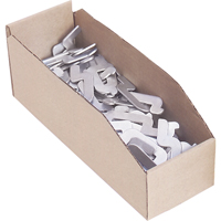 Corrugated Bins