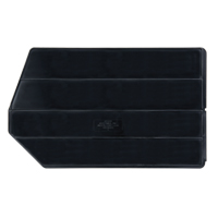 Diviseurs Pour Bacs - Akro-Mils A40270P10
