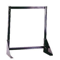 Support pour bacs basculants - Quantum Storage System QFS124