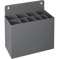 Support de rangement pour clavettes - Durham Manufacturing 381-95