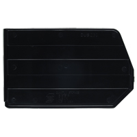 Divider for Stack & Hang Bin - Quantum Storage System KLDUS239