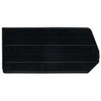 Divider for Stack & Hang Bin - Quantum Storage System KLDUS240/250