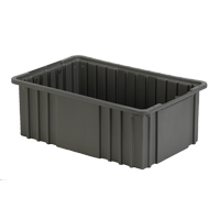 ESD Divider Boxes - Lewis Bins+ 6000775