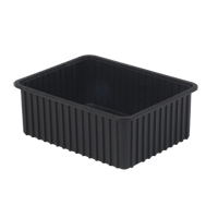 ESD Divider Boxes - Lewis Bins+ 6001275