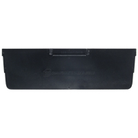 DIVISEUR,DES,POUR CC003, CC004, CC277 - Quantum Storage System DSB109/110/116CO