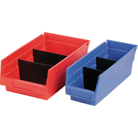 Super Tuff Euro Drawers Divider - Quantum Storage System DIV6123