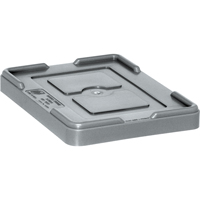 Container Cover - Quantum Storage System COV91000GY