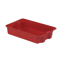 Containers