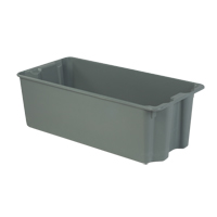 Containers