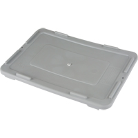 Divider Box Cover - Lewis Bins+ 6111204