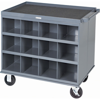 Carts
