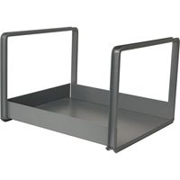 Unit&eacute; Stackracks - Stackbin 1-0SR