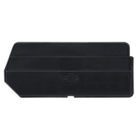 Bin Divider - Akro-Mils A40230P10