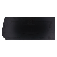 Divider for Stack & Hang Bin - Quantum Storage System DUS953