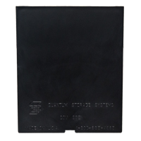 Divider For Cabinet Drawer - Quantum Storage System DIV202