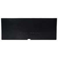 Divider For Cabinet Drawer - Quantum Storage System DIV203