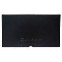 Divider For Cabinet Drawer - Quantum Storage System DIV204