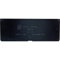 Tiroirs Euro - Diviseurs - Quantum Storage System DIV401