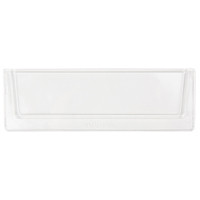 A5 Part Cabinet Divider - KLETON 