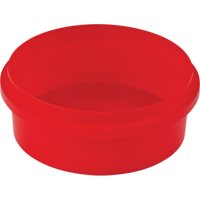 Contenant de 5 oz sans couvercle - KLETON 