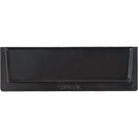 Divider for KPC-100 Parts Cabinet - KLETON 