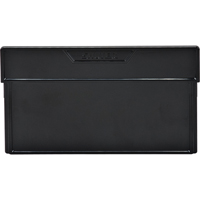 Divider for KPC-HD Heavy-Duty Parts Cabinets - KLETON 