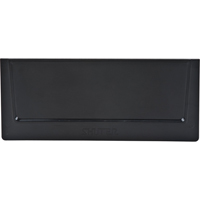 Divider for KPC-200 Parts Cabinets - KLETON 