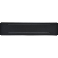 Divider for KPC-300 Parts Cabinets - KLETON 