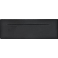 Divider for KPC-700 Parts Cabinets - KLETON 