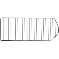 Wire Mesh Divider - Quantum Storage System DMB560/570C