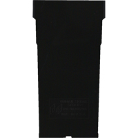 Diviseur STORE-MAX - Quantum Storage System DSB805