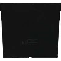 Diviseur STORE-MAX - Quantum Storage System DSB807
