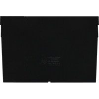 Diviseur STORE-MAX - Quantum Storage System DSB809