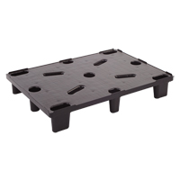 Palette petit format - Orbis 0404532