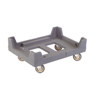 Chariot FliPak - Orbis 5660460