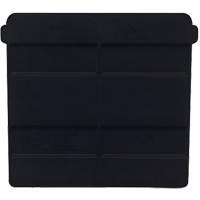 Cross Divider for Stack & Hang Bin - Quantum Storage System CRDUS248