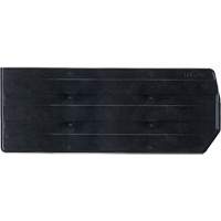 Diviseur pour contenant Divider Box - Quantum Storage System DUS248