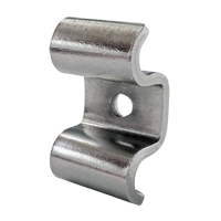 Direct Mount Clip - Quantum Storage System WLP-DMC